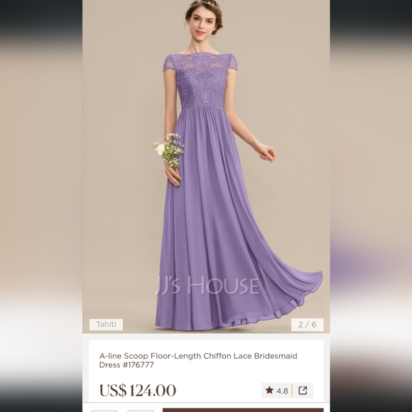 JJs House Dresses Jjs House Bridesmaid Dresses Poshmark